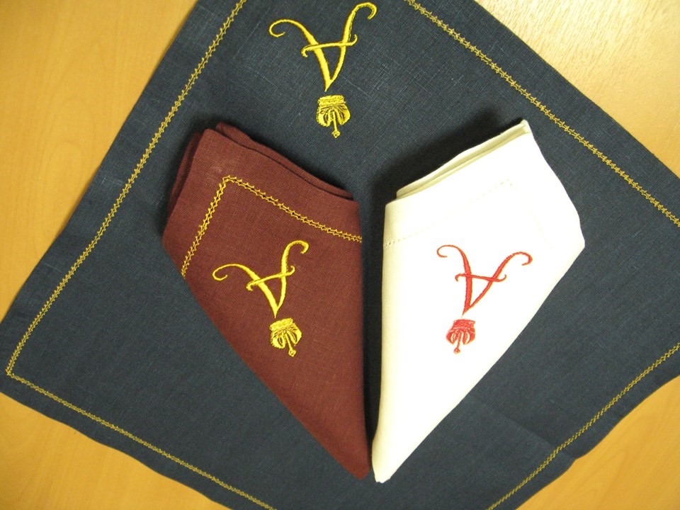 Бизнес подарки с логотипом компании