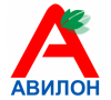 ООО "Авилон"