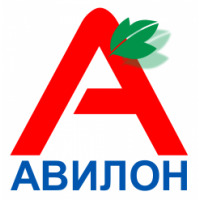 ООО "Авилон"
