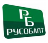 ООО Русобалт Трэйд