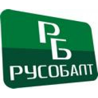 ООО Русобалт Трэйд