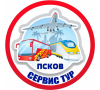 ПСКОВ СЕРВИС ТУР
