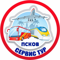ПСКОВ СЕРВИС ТУР