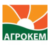 ООО "АгроКем"