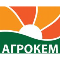 ООО "АгроКем"