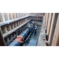 Трансбуринвест