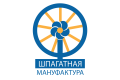 ТД "Шпагатная мануфактура"