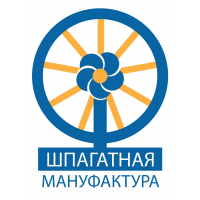 ТД "Шпагатная мануфактура"