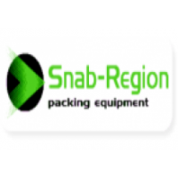 ООО "Регион-Снаб"