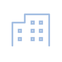 ДУБИНА А. И., ЧП