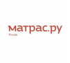 Матрас.ру - ортопедические матрасы в Пскове